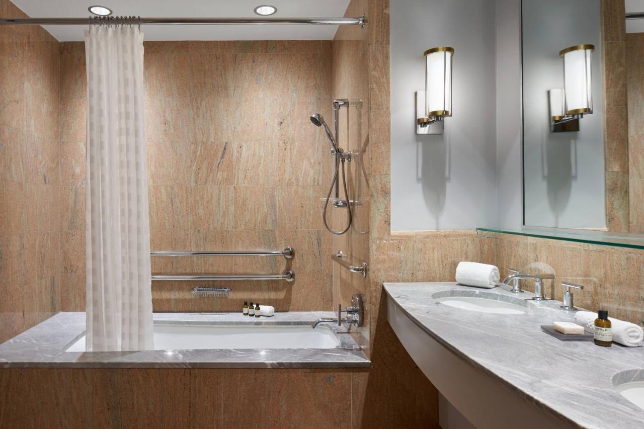 The Opus, Westchester White Plains Exterior foto