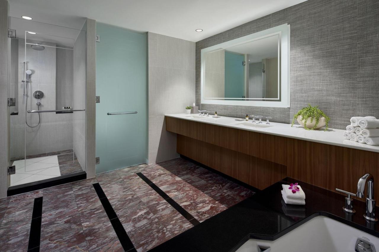 The Opus, Westchester White Plains Exterior foto