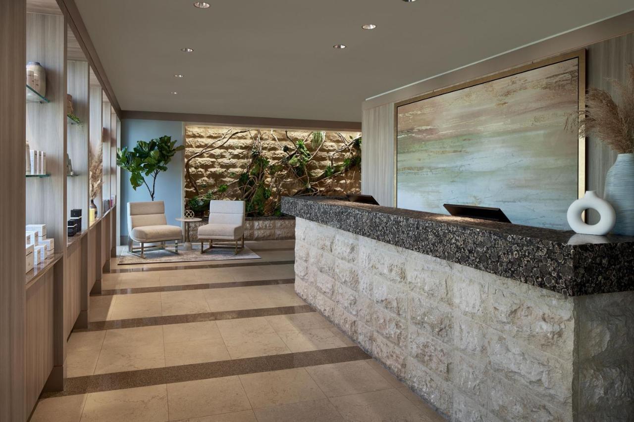 The Opus, Westchester White Plains Exterior foto