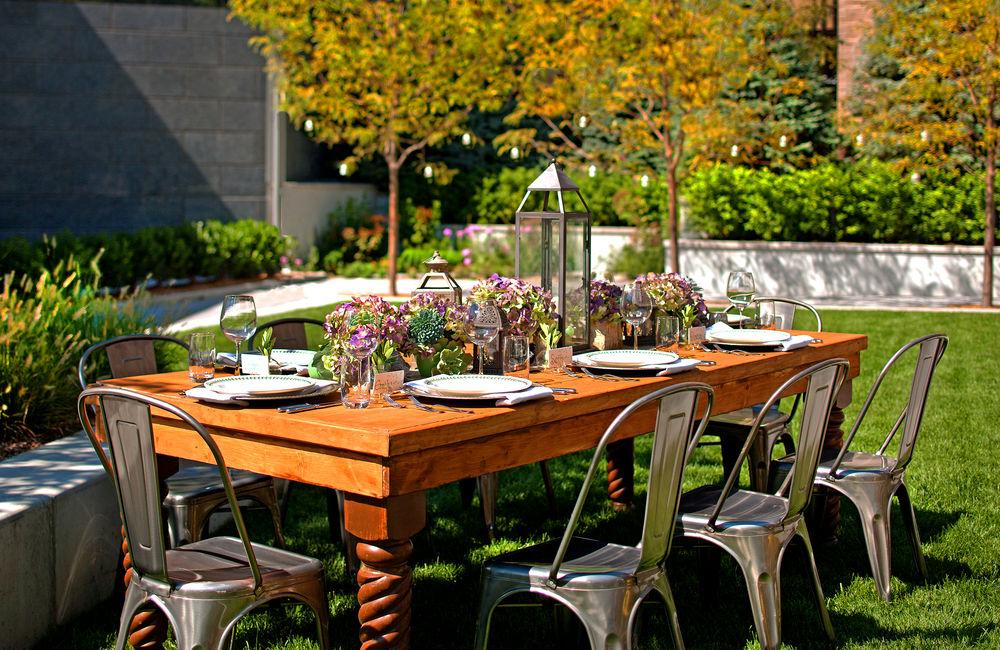 The Opus, Westchester White Plains Exterior foto