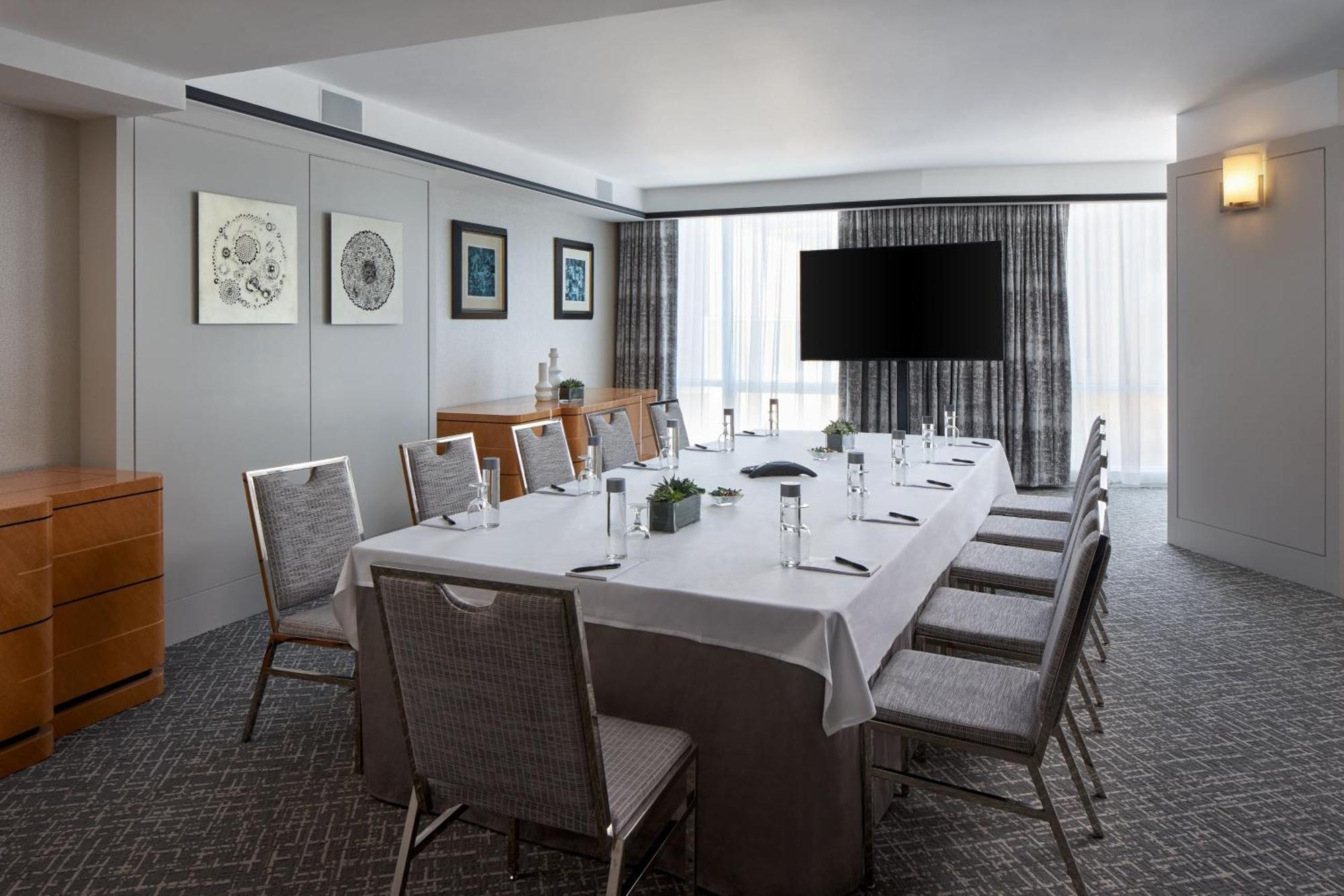 The Opus, Westchester White Plains Exterior foto